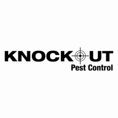 KnockoutPest Control
